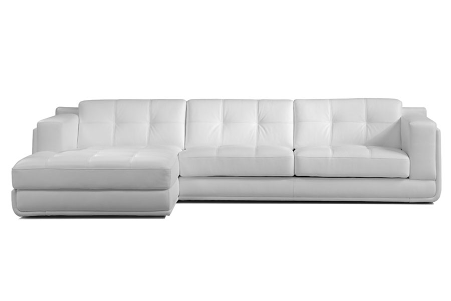 loungebank leder lederen loungebank denver lederland zutphen loungebank leder lederen loungebank denver lederland zutphen