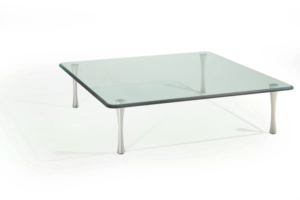 Tafel Salontafel S8 Lederland Utrecht Tafel Salontafel S8 Lederland Utrecht