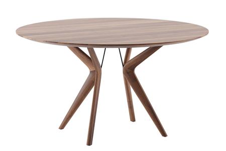 Dining and coffee tables Abina
