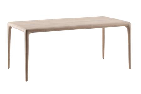 Dining and coffee tables Adinda