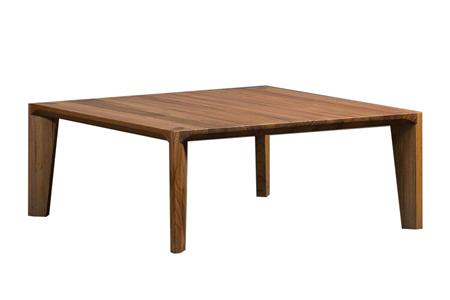 Dining and coffee tables Amber