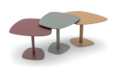 Dining and coffee tables Bing