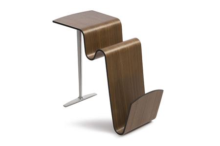 Dining and coffee tables Caine T