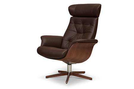 Armchairs Caine C