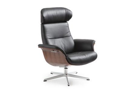 Armchairs Caine