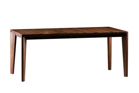 Dining and coffee tables Alec