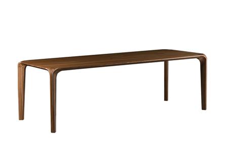 Dining and coffee tables Arco