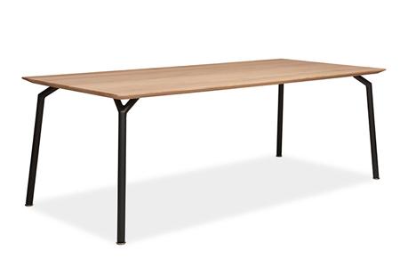 Dining and coffee tables Berber