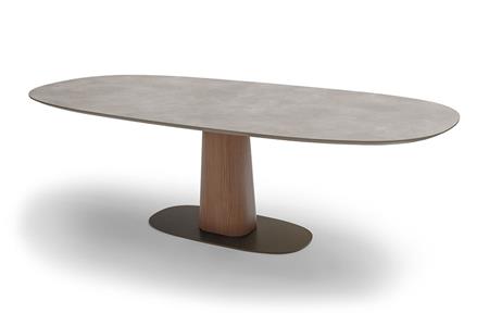 Dining and coffee tables Boston