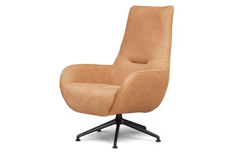 Armchairs Cathy