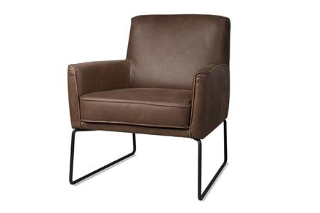 Armchairs Mick
