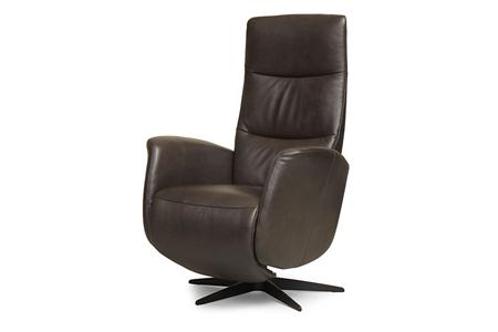 Armchairs Triëst 20