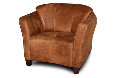 Armchairs Harley