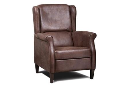 Armchairs Henry