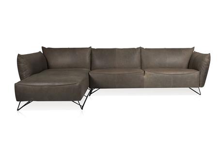 Corner couches My Home