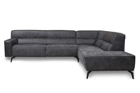 Corner couches Matthijs