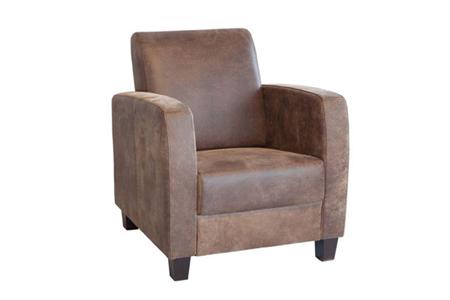 Armchairs Picaza