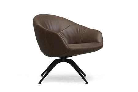 Armchairs Gabor