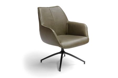 Armchairs Brenda