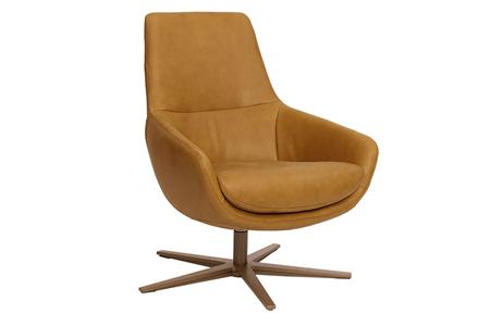 Armchairs Gibson