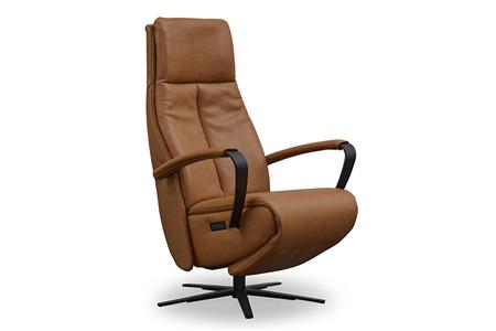 Armchairs Tyler