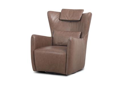 Armchairs Allan