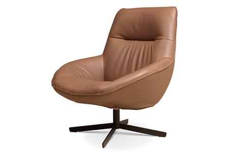 Armchairs Curtis