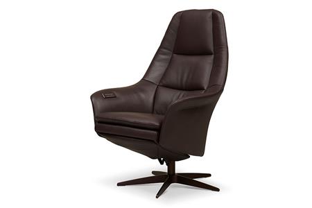 Armchairs Garmisch