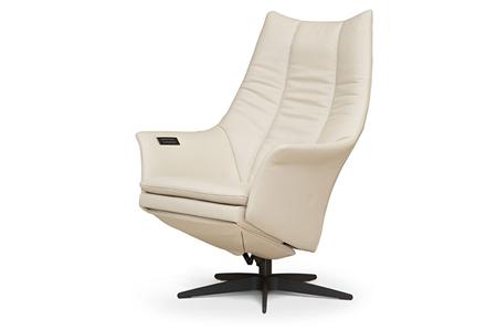 Armchairs Graeham