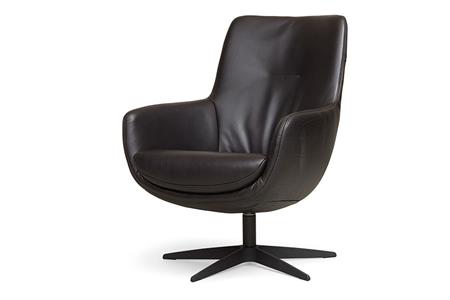 Armchairs Greg