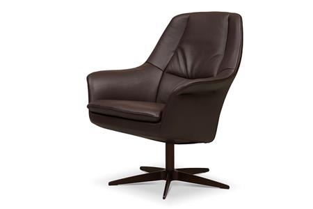 Armchairs Gregory