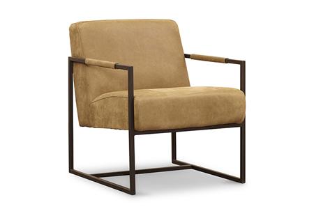 Armchairs Maddy