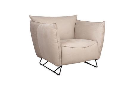Armchairs My Home