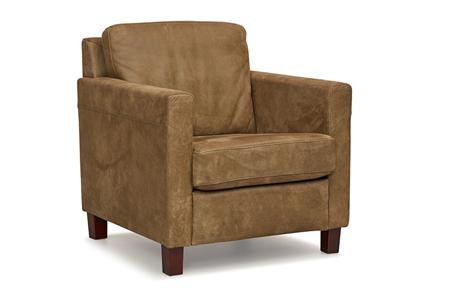 Armchairs Philippe