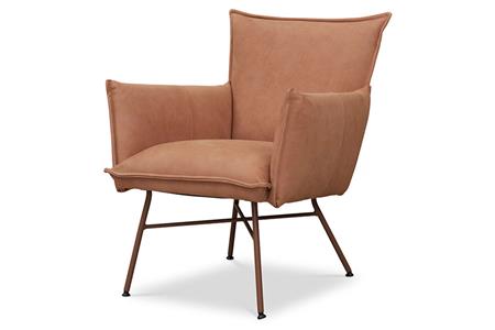 Armchairs Sanne