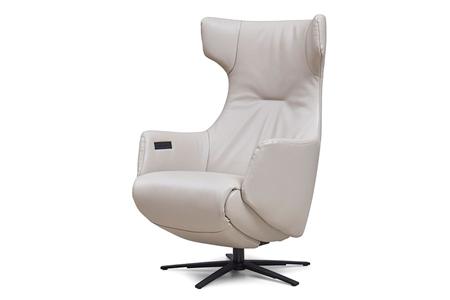 Armchairs Tuskin