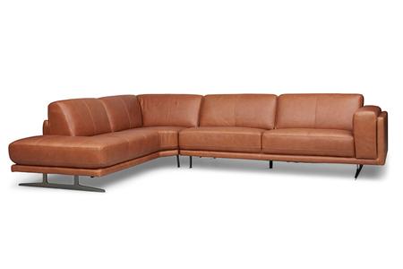 Corner couches Alicia BV