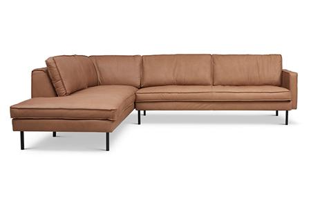 Corner couches Arena