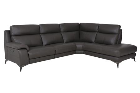 Corner couches Armstrong