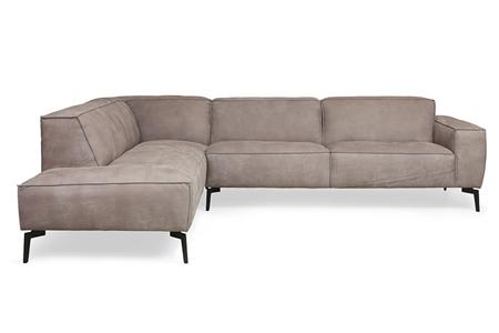 Corner couches Cello