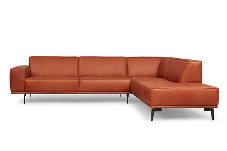 Corner couches Chiel