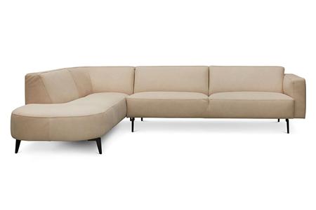 Corner couches Croy