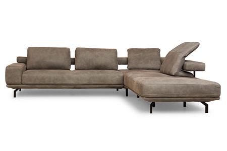 Corner couches Harris