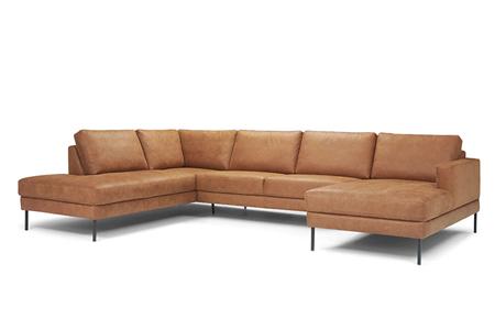 Corner couches Henderson
