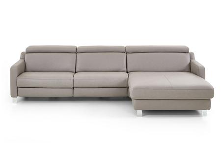 Corner couches Hero