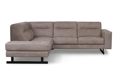 Corner couches Mitchel