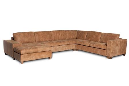 Corner couches Phoenix