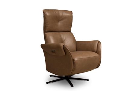 Armchairs Andy