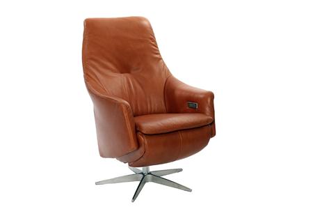 Armchairs Grant