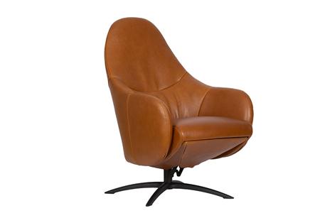 Armchairs Grazia